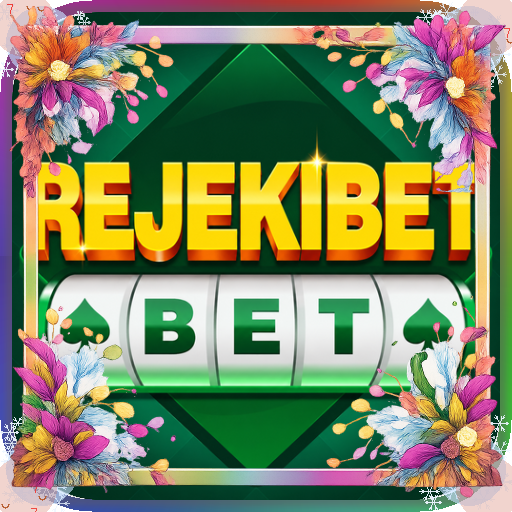 rejekibet — galeri pratinjau - APK Resmi