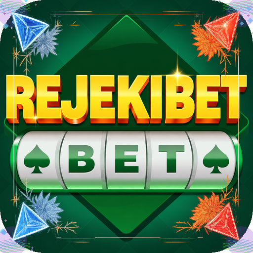rejekibet — galeri pratinjau Resmi APK